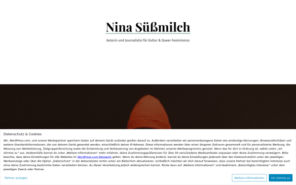 suessmilchblog.wordpress.com