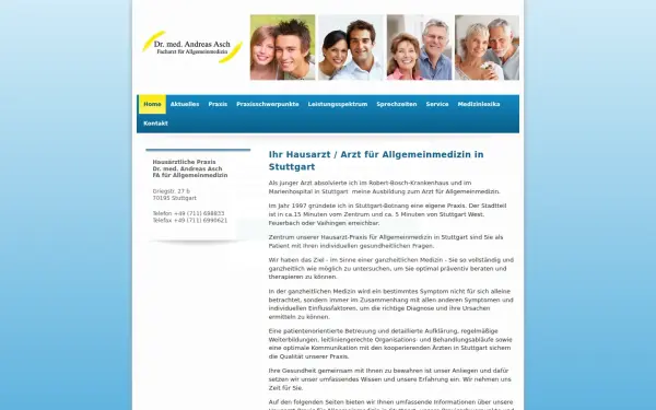 www.dr-asch.de