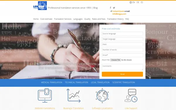 adrians-schachecke.de