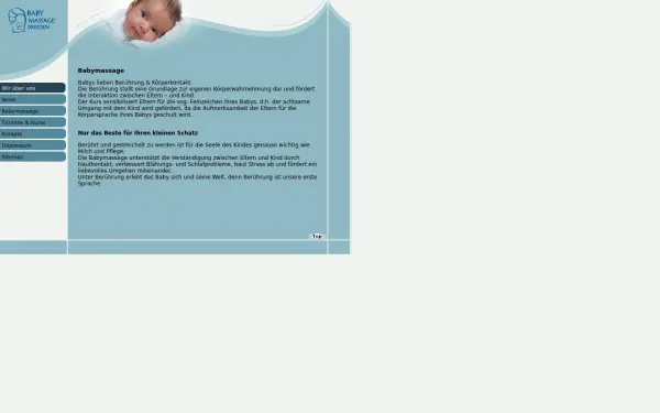 babymassage-dresden.de