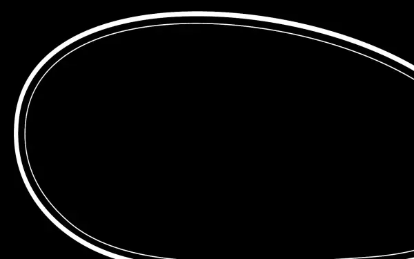 linien-von-meisterhand.de