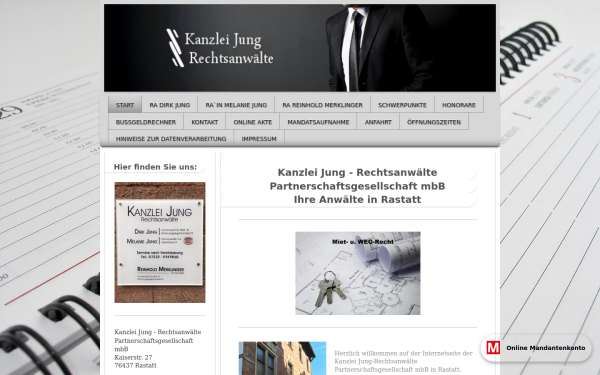 www.kanzlei-jung.de