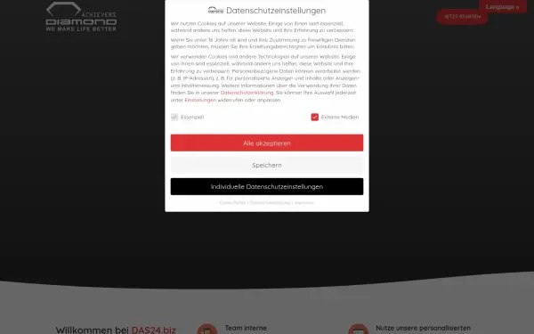 das24.biz