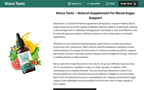 en-glucotoneic.com