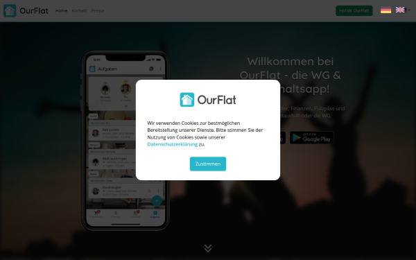ourflat-app.com