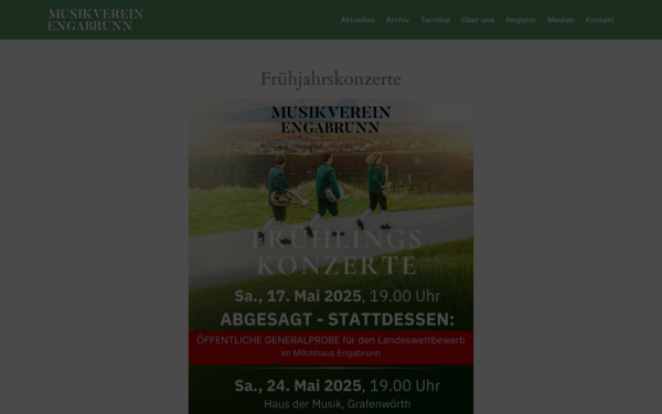 www.mv-engabrunn.at