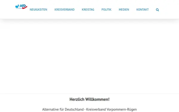 afd-vr.de