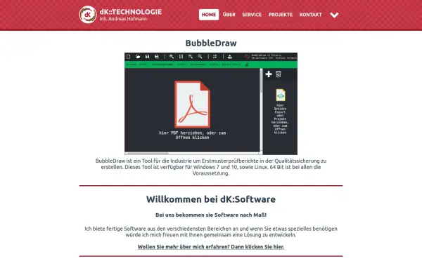 dk-force.de