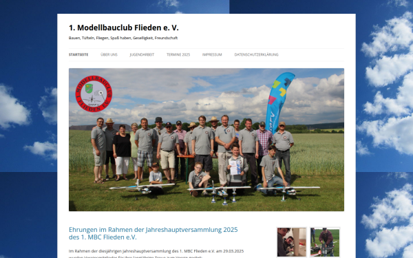mbc-flieden.de