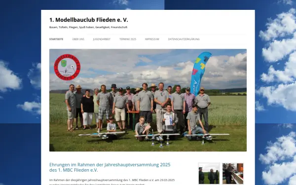mbc-flieden.de