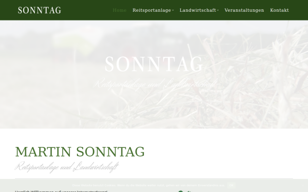 reitsportanlage-sonntag.de
