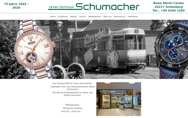 schmuck-schoenberg.de