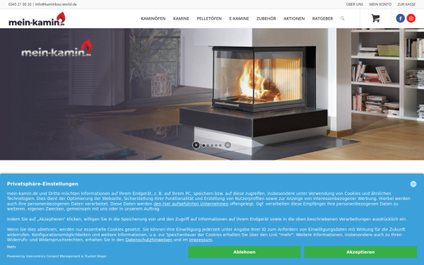 www.mein-kamin.de