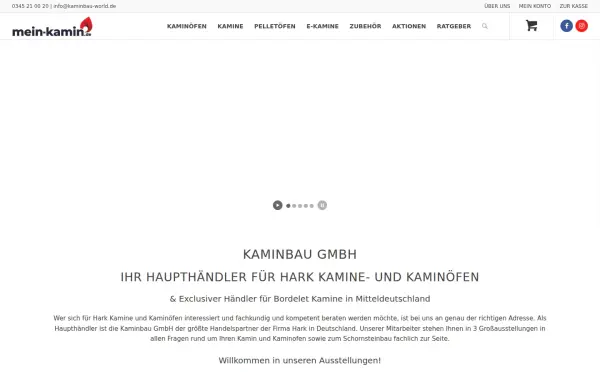 www.mein-kamin.de