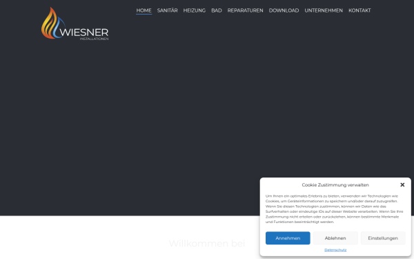 www.wiesner-installationen.at