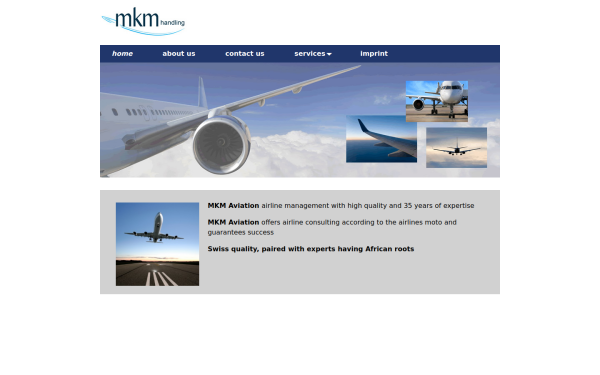 mkmaviation.aero