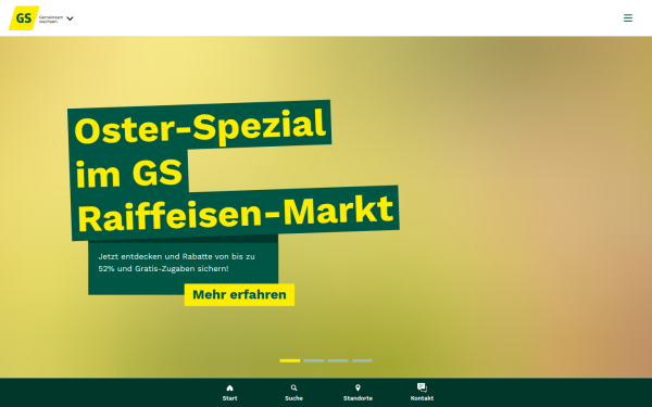 www.gs-genossenschaft.de