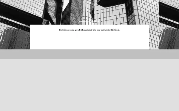 alternative-banking.de
