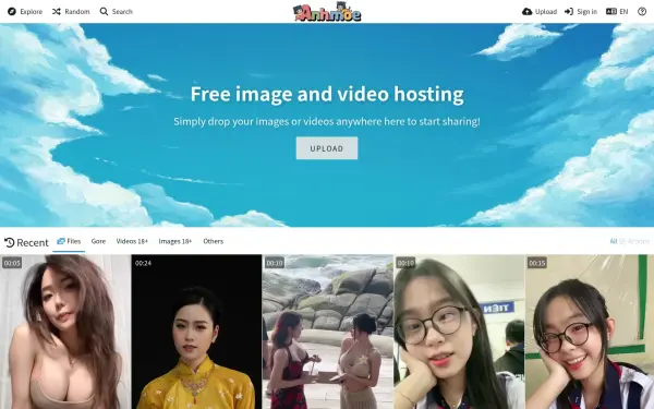 anh.moe