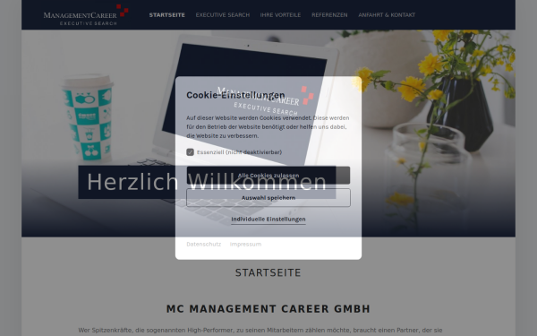 management-career.de