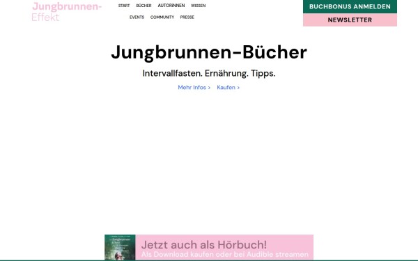 www.jungbrunneneffekt.com