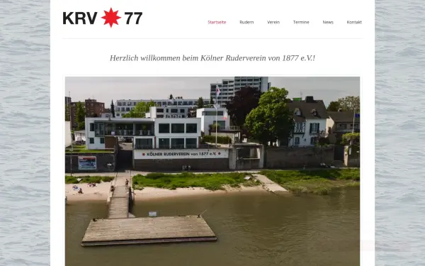 www.krv77.de
