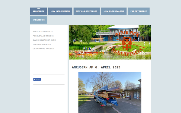 www.mrv1905.de