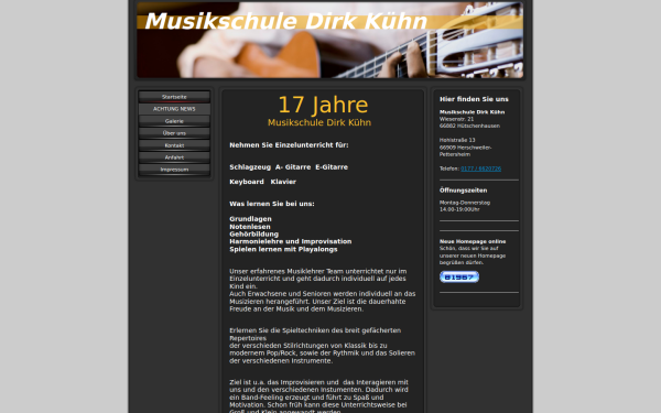 www.musikschule-dirk-kuehn.de
