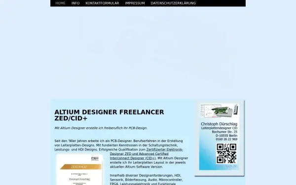 altium-pcb.de