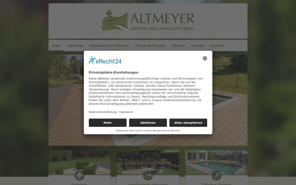altmeyer.lu