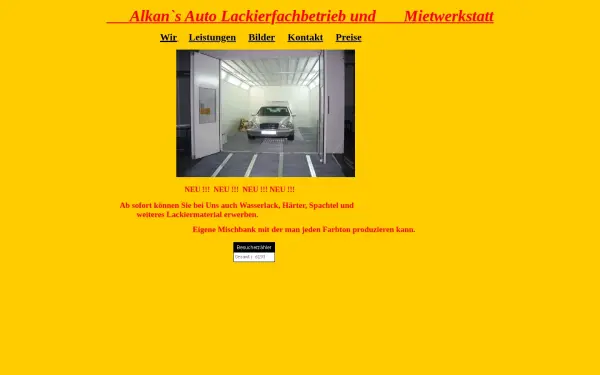 amys-auto-mietwerkstatt.de