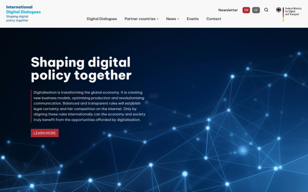 digital-dialogues.net