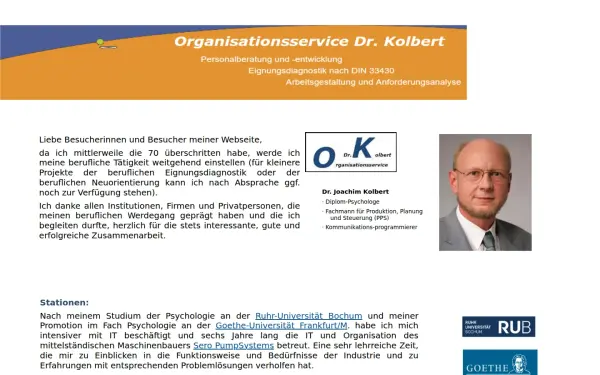 dr-kolbert.de