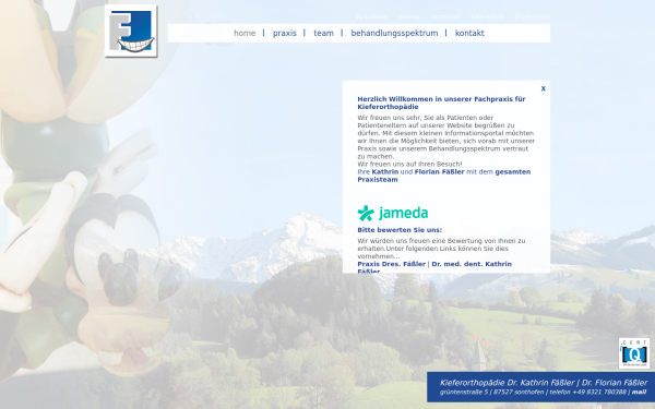 faessler-kfo.de