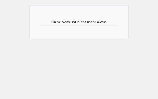 gk-strategie.de