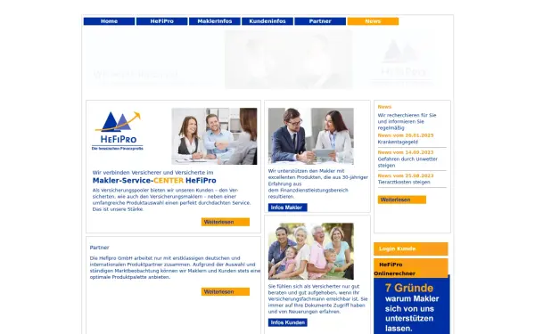 hefipro.de