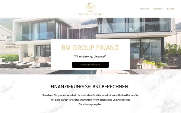 www.bmgroup-finanz.de