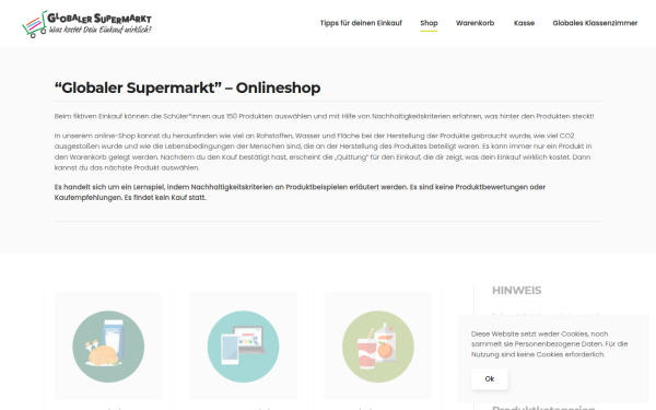 globalersupermarkt.de