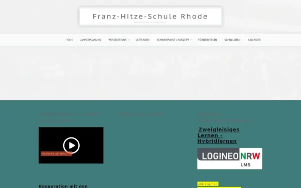 grundschule-rhode.de