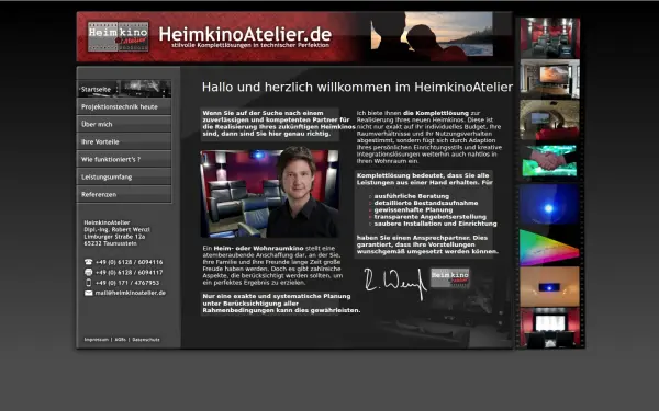 heimkinoatelier.de