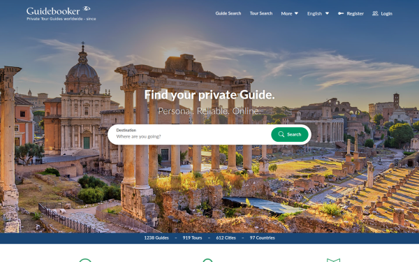 www.guidebooker.com