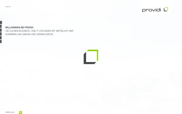 www.providi.ch