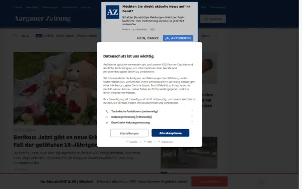 www.aargauerzeitung.ch