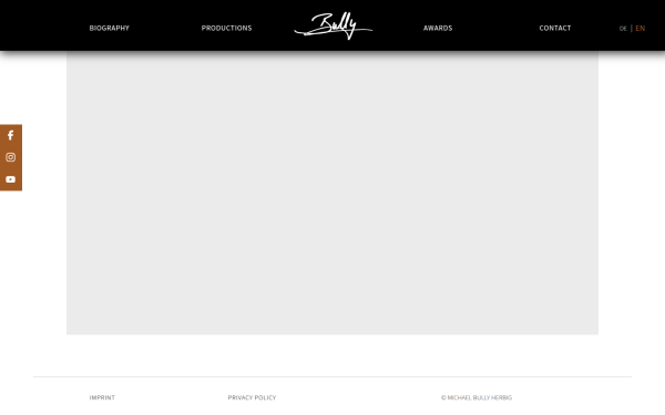 www.michael-bully-herbig.de