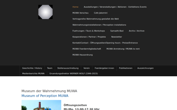 www.muwa.at