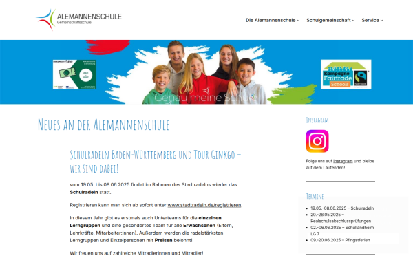 www.as-huettlingen.de