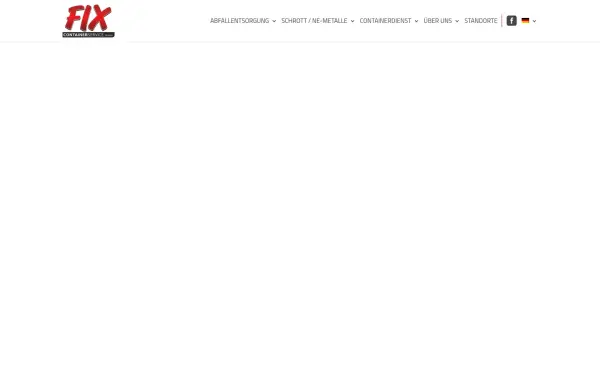 www.container-fix.de