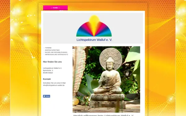 www.lichtspektrum-walluf.de