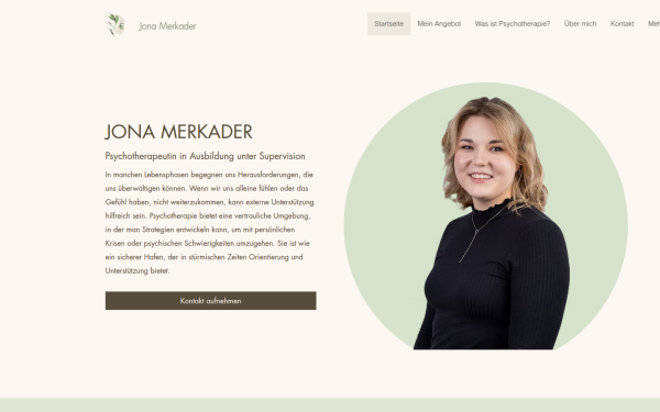 www.psychotherapie-merkader.at