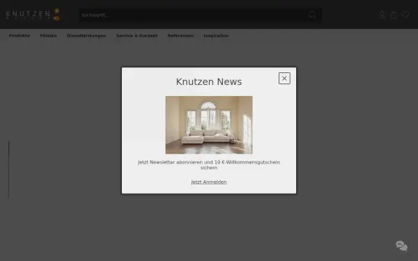 www.knutzen.de